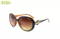 pas cher lunettes de soleil chanel femmes lentille cl-1470